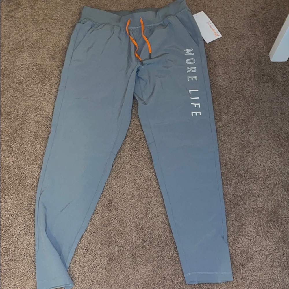 NWT OTF pants